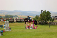 09562 - Mara - 2026 Rocky Mountain Classic I - Friday August 7th