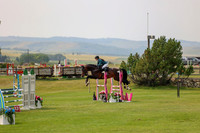 09563 - Mara - 2026 Rocky Mountain Classic I - Friday August 7th
