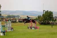 09564 - Mara - 2026 Rocky Mountain Classic I - Friday August 7th