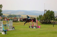09565 - Mara - 2026 Rocky Mountain Classic I - Friday August 7th