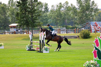 09566 - Mara - 2026 Rocky Mountain Classic I - Friday August 7th