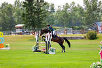 09568 - Mara - 2026 Rocky Mountain Classic I - Friday August 7th