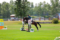 09569 - Mara - 2026 Rocky Mountain Classic I - Friday August 7th
