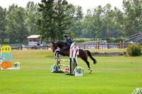 09570 - Mara - 2026 Rocky Mountain Classic I - Friday August 7th