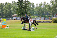 09571 - Mara - 2026 Rocky Mountain Classic I - Friday August 7th