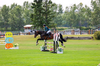 09572 - Mara - 2026 Rocky Mountain Classic I - Friday August 7th