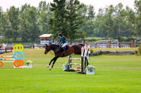 09574 - Mara - 2026 Rocky Mountain Classic I - Friday August 7th