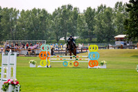 09576 - Mara - 2026 Rocky Mountain Classic I - Friday August 7th