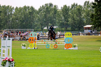 09577 - Mara - 2026 Rocky Mountain Classic I - Friday August 7th