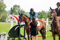 10570 - Mara - 2026 Rocky Mountain Classic I - Friday August 7th