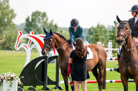 10571 - Mara - 2026 Rocky Mountain Classic I - Friday August 7th