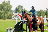 10573 - Mara - 2026 Rocky Mountain Classic I - Friday August 7th