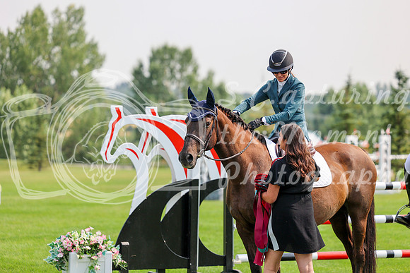 10574 - Mara - 2026 Rocky Mountain Classic I - Friday August 7th