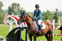 10578 - Mara - 2026 Rocky Mountain Classic I - Friday August 7th