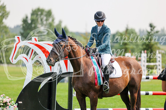 10578 - Mara - 2026 Rocky Mountain Classic I - Friday August 7th