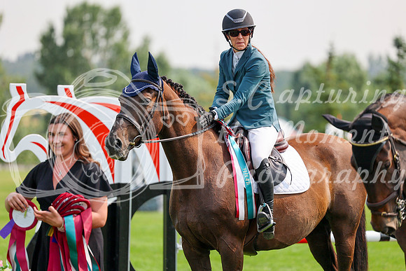 10577 - Mara - 2026 Rocky Mountain Classic I - Friday August 7th