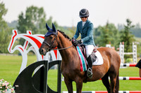 10579 - Mara - 2026 Rocky Mountain Classic I - Friday August 7th