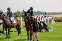 10581 - Mara - 2026 Rocky Mountain Classic I - Friday August 7th