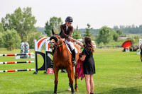 10583 - Mara - 2026 Rocky Mountain Classic I - Friday August 7th