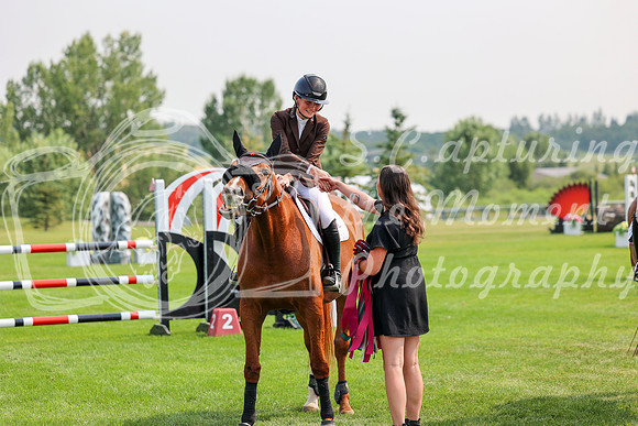 10583 - Mara - 2026 Rocky Mountain Classic I - Friday August 7th