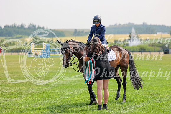 10597 - Mara - 2026 Rocky Mountain Classic I - Friday August 7th