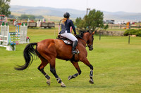 09233 - Mara - 2026 Rocky Mountain Classic I - Friday August 7th