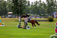 09882 - Mara - 2026 Rocky Mountain Classic I - Friday August 7th