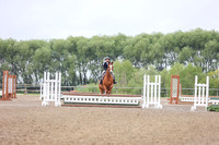2025 - Mykenzi - Jump With Hope - Saturday July 19th 01511