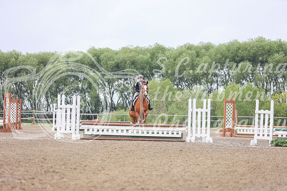 2025 - Mykenzi - Jump With Hope - Saturday July 19th 01511