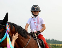 LeadLine