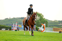 01200 - Shea - 2026 Rocky Mountain Classic I - Saturday August 8th