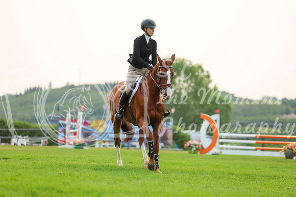 01199 - Shea - 2026 Rocky Mountain Classic I - Saturday August 8th