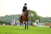 01198 - Shea - 2026 Rocky Mountain Classic I - Saturday August 8th