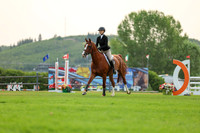 01203 - Shea - 2026 Rocky Mountain Classic I - Saturday August 8th