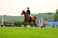 01204 - Shea - 2026 Rocky Mountain Classic I - Saturday August 8th