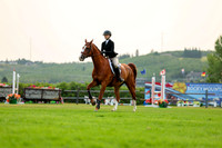 01205 - Shea - 2026 Rocky Mountain Classic I - Saturday August 8th