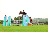 01208 - Shea - 2026 Rocky Mountain Classic I - Saturday August 8th