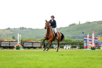 01121 - Shea - 2026 Rocky Mountain Classic I - Saturday August 8th