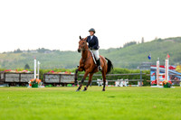 01122 - Shea - 2026 Rocky Mountain Classic I - Saturday August 8th