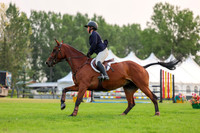 01131 - Shea - 2026 Rocky Mountain Classic I - Saturday August 8th