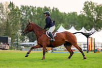 01132 - Shea - 2026 Rocky Mountain Classic I - Saturday August 8th