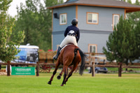01135 - Shea - 2026 Rocky Mountain Classic I - Saturday August 8th