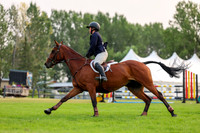 01133 - Shea - 2026 Rocky Mountain Classic I - Saturday August 8th