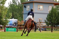 01136 - Shea - 2026 Rocky Mountain Classic I - Saturday August 8th