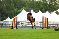 01137 - Shea - 2026 Rocky Mountain Classic I - Saturday August 8th