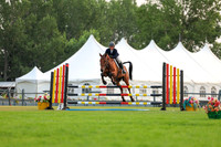 01139 - Shea - 2026 Rocky Mountain Classic I - Saturday August 8th