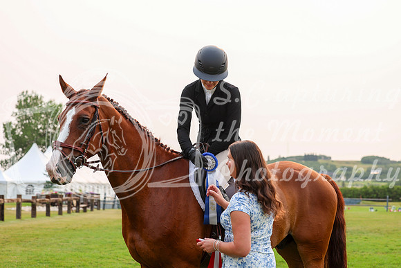 01285 - Shea - 2026 Rocky Mountain Classic I - Saturday August 8th