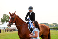 01288 - Shea - 2026 Rocky Mountain Classic I - Saturday August 8th