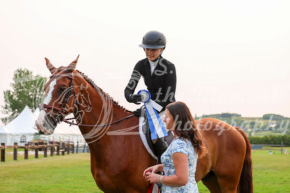 01288 - Shea - 2026 Rocky Mountain Classic I - Saturday August 8th