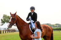 01289 - Shea - 2026 Rocky Mountain Classic I - Saturday August 8th